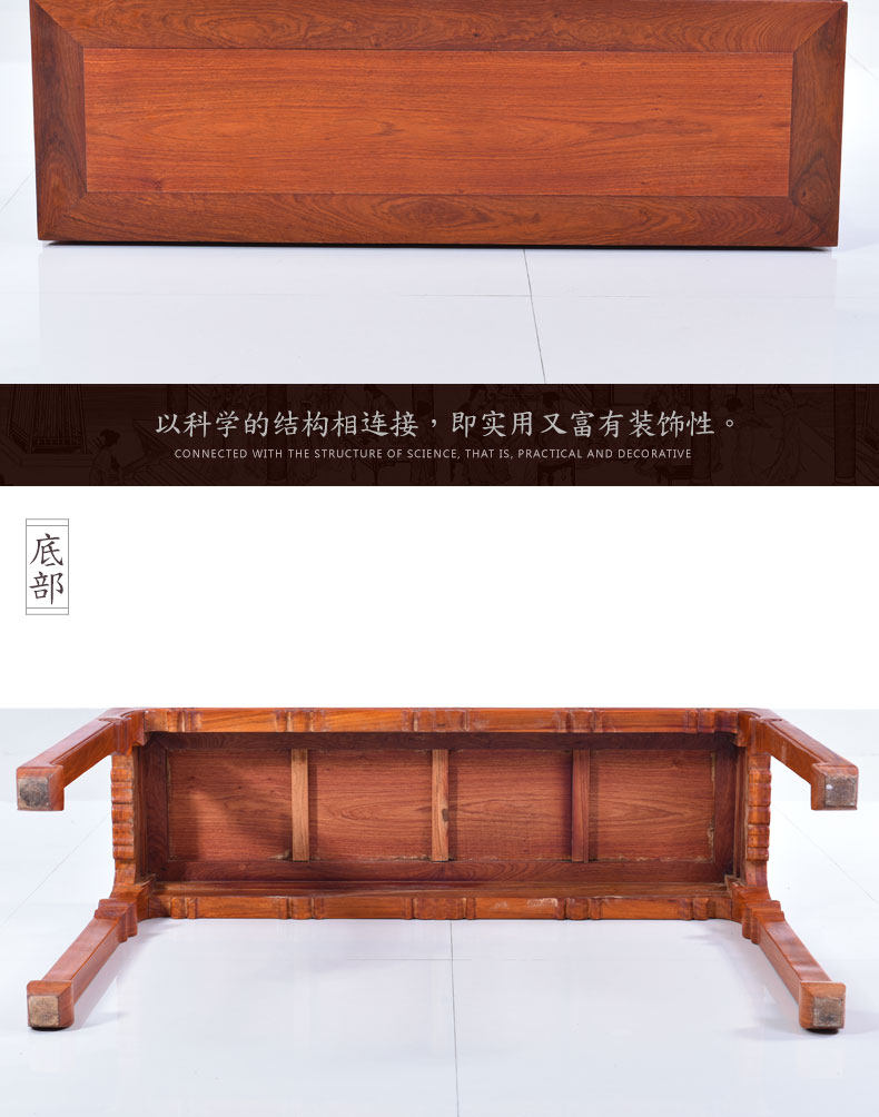 Продукт Real Shot_03.jpg