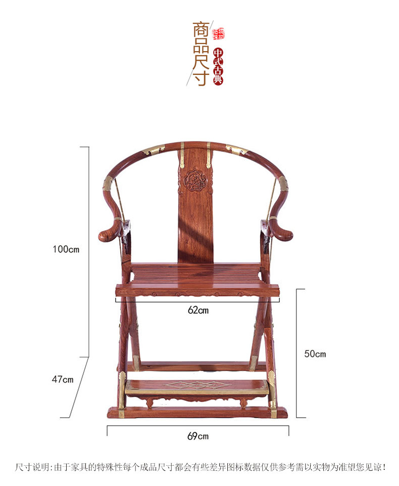 Tang Huangxuan компьютерная сторона .jpg