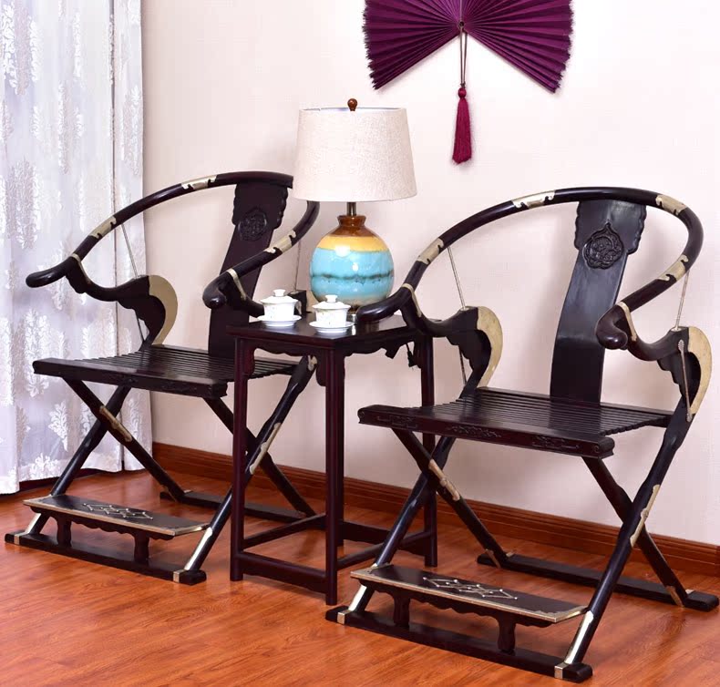 Товар сценарий_02.jpg