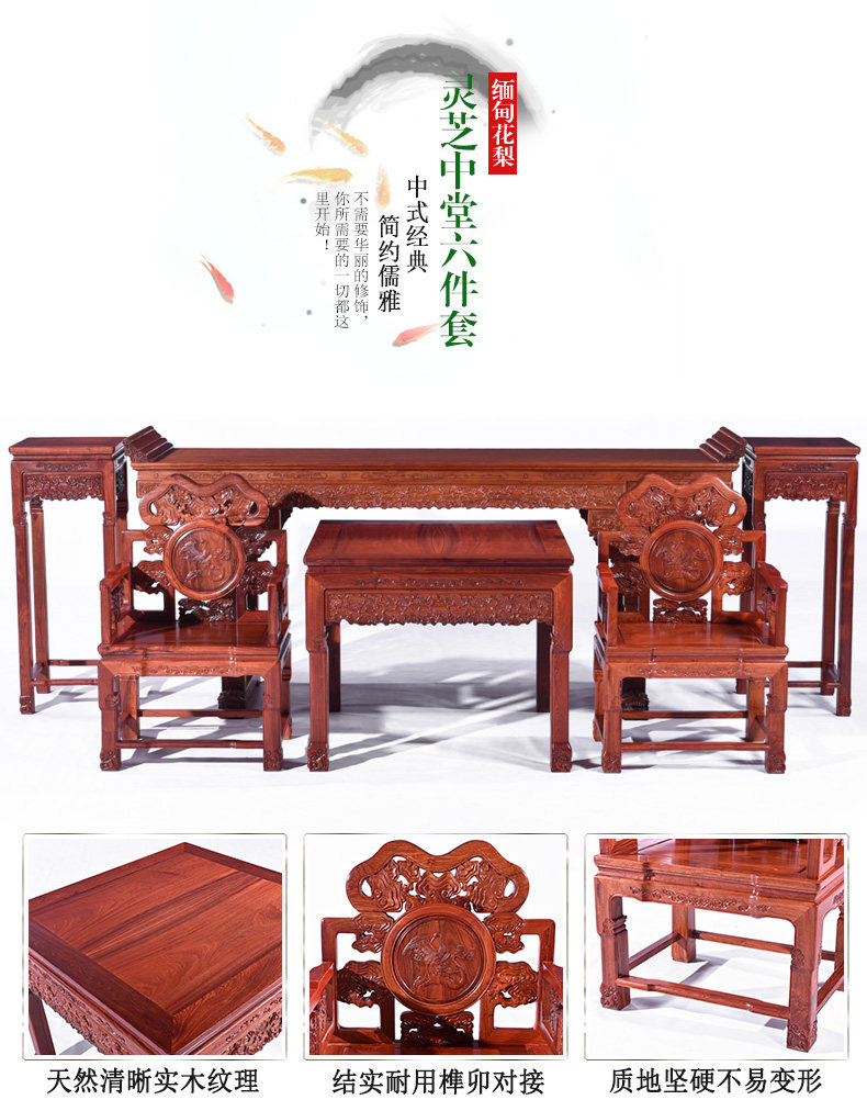 Компьютерная сторона_01.jpg