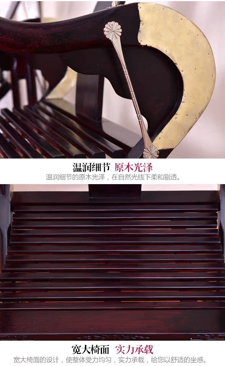 Товарные детали_02.jpg