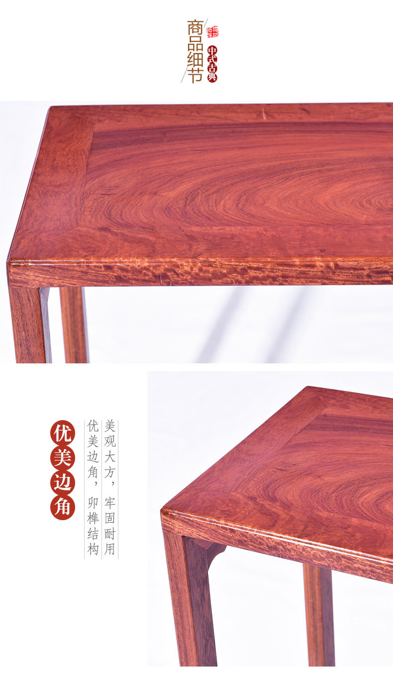 Компьютерная сторона_06.jpg