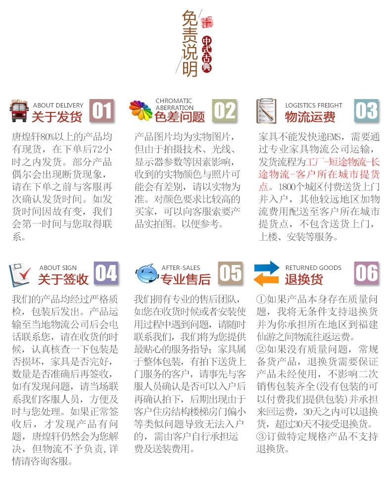 А7 инструкции по освобождению.