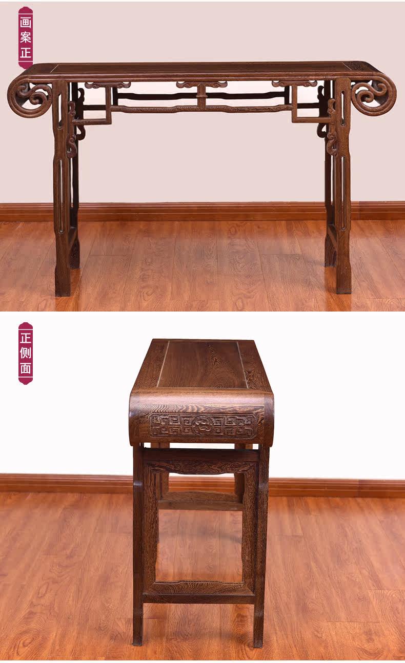 Товарная стрельба_02.jpg