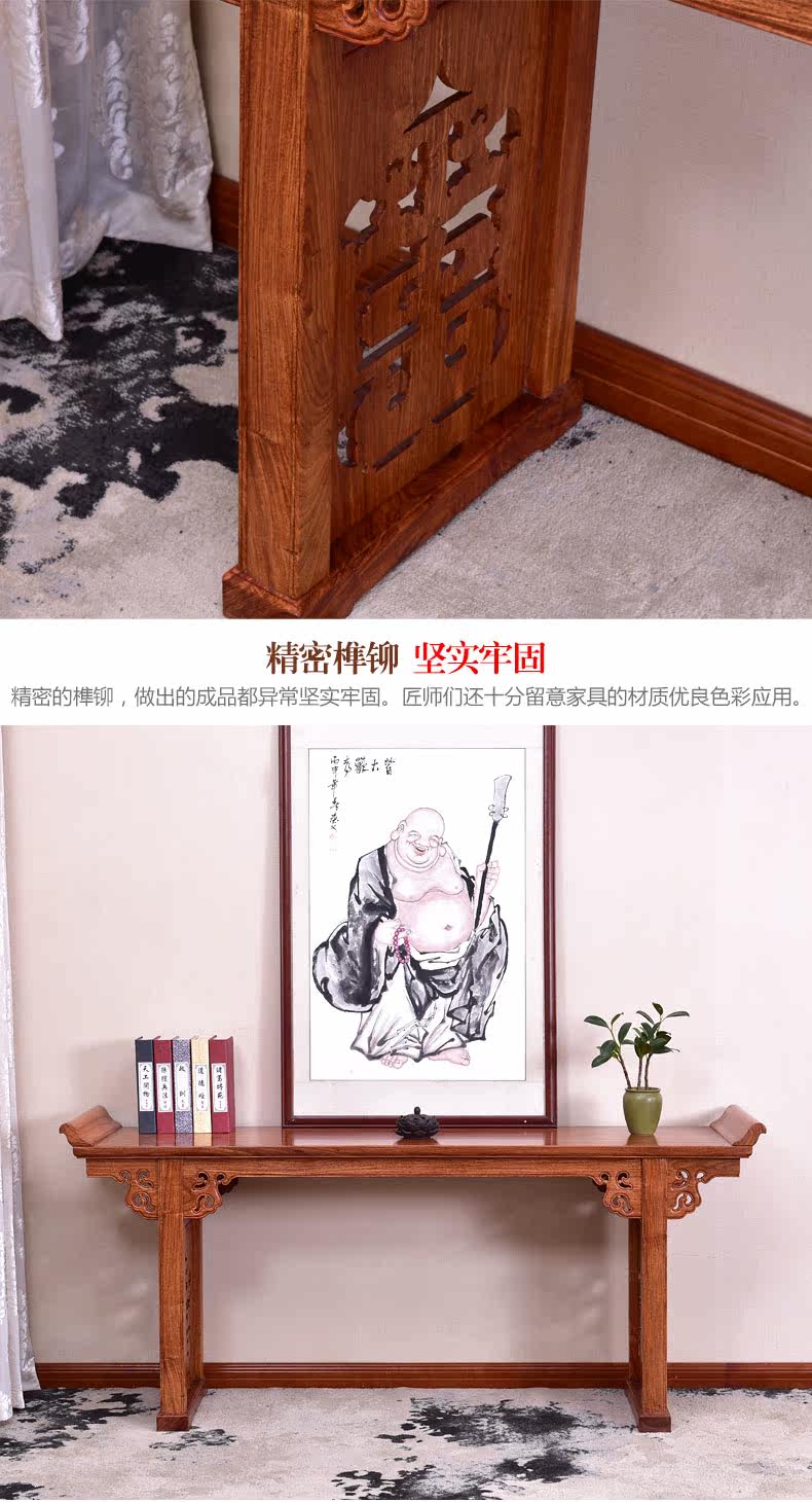 Подробности о продукте_01_04.jpg