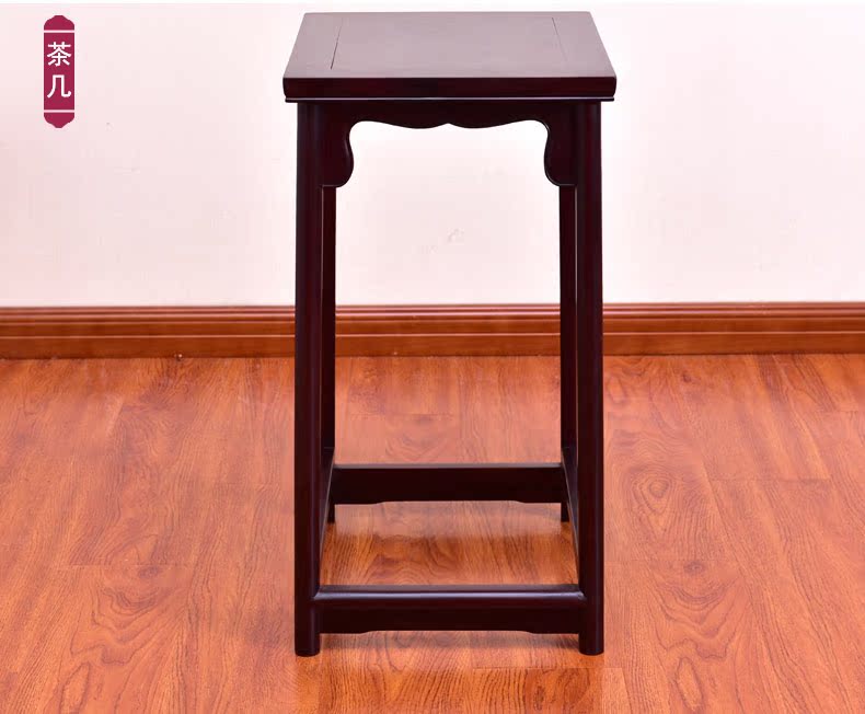 Продукт Real Shot_03.jpg