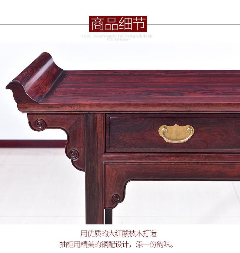 Компьютерная сторона_08.jpg