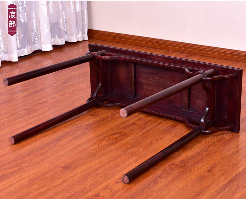 Продукт Real Shot_03.jpg