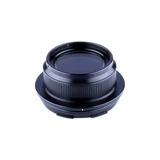 Японская стандартная бленда UMUMI UU-MP-SZ15-45, аксессуары для стандартной водной камеры с портом