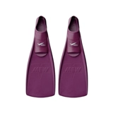 Японская чашка Mew Hard Fin Set French Fkin Thoit