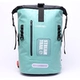D2-25L Emerald Green Plouing Catron