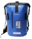 D2-25L HAILAN PUDED PAD
