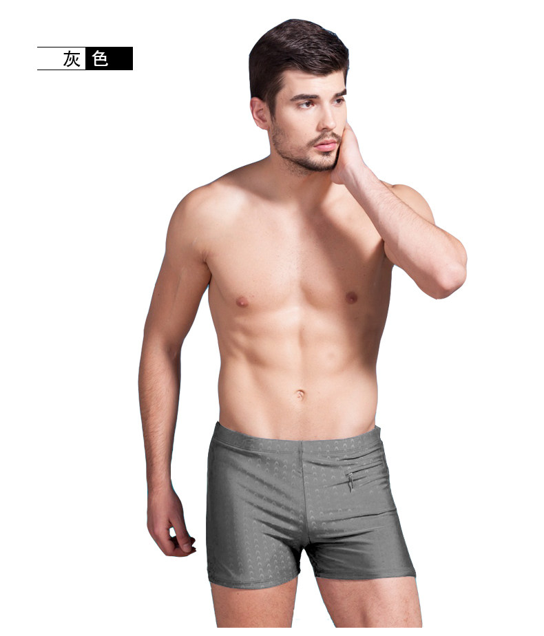 Maillot de bain homme - Ref 2505164 Image 17