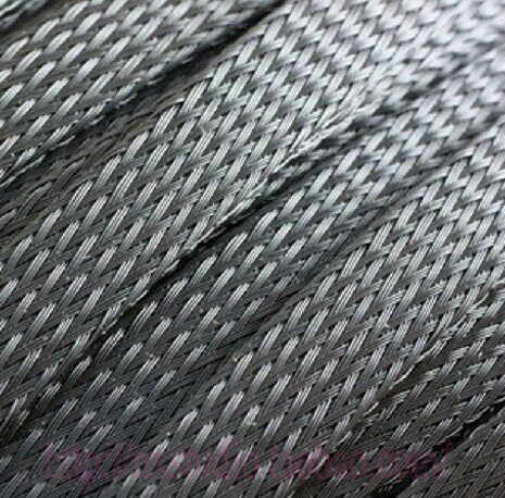 Black Snake Snake Snake Snake Snake Snake Snake Snake Net Black Special Encrypted Case Case Case Case Case Case Case Case Wire 8mm Web