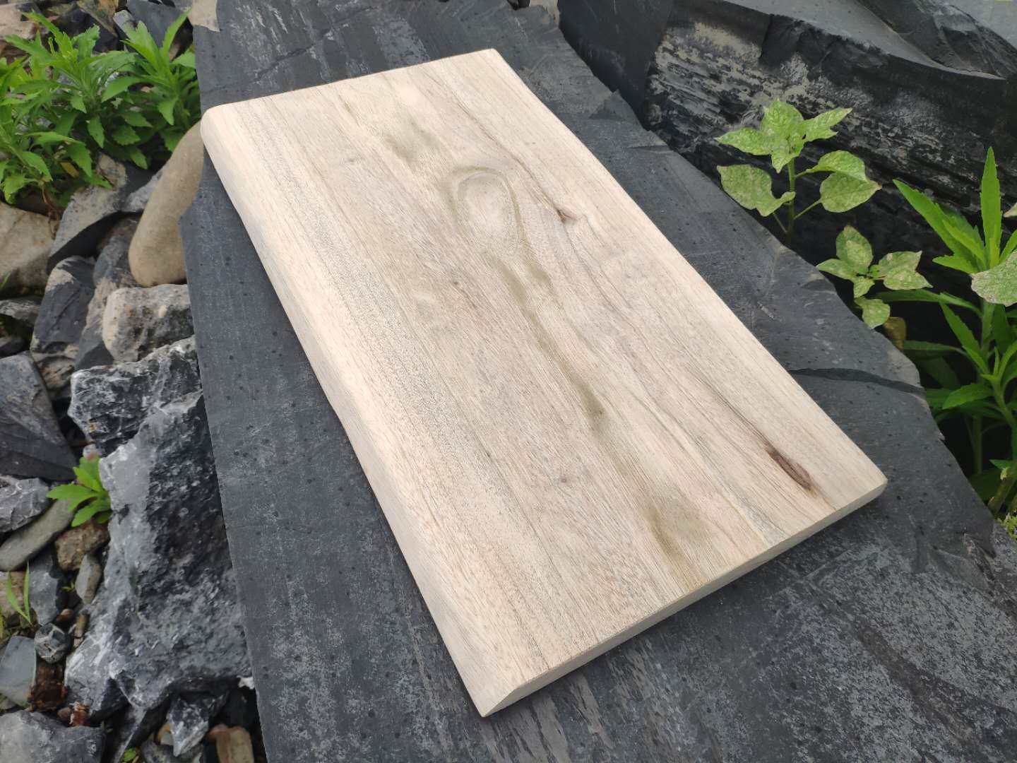 Fragrant Camphor Wood Board Full Board Square Stock Large Wood Block Material DIY Wood Engraving Practicing Hand Log Material Wood Square