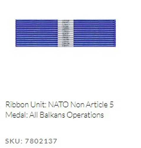 Американское американское отвращение -Нато наградило оригинальных Балкан на полуострове Балканы Балканы