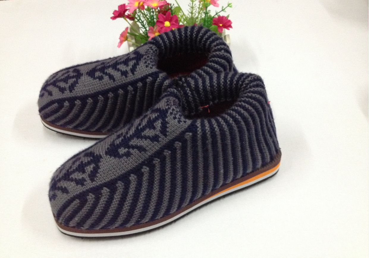 Chaussures enfants tissu en suède - Ref 1048589 Image 38