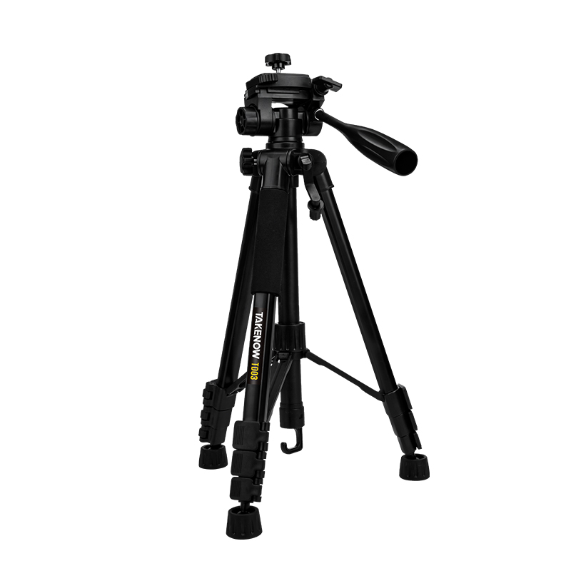 Iron Lang Colorimetric Working Light Triple Color Color Color Color Color Color Color Color Contrast Predation Lamp Accessories Bracket TD03