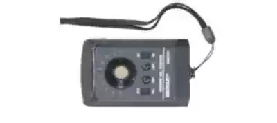 Flying eagle-Oil detector