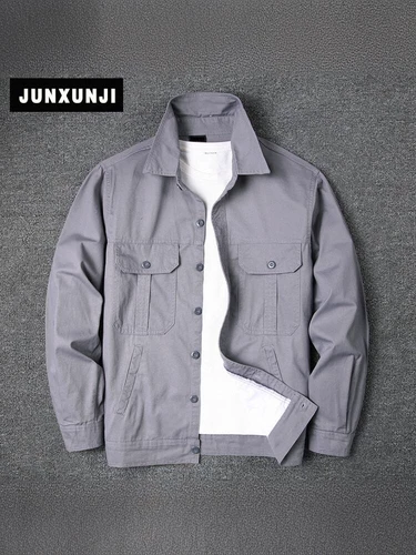 Летний тонкий хлопковый комбинезон, впитывает пот и запах