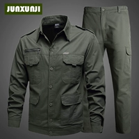 Беременный