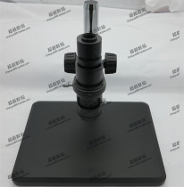 Sunny SZ7D Monocular Video microscope TV microscope Digital microscope Electron microscope CCD