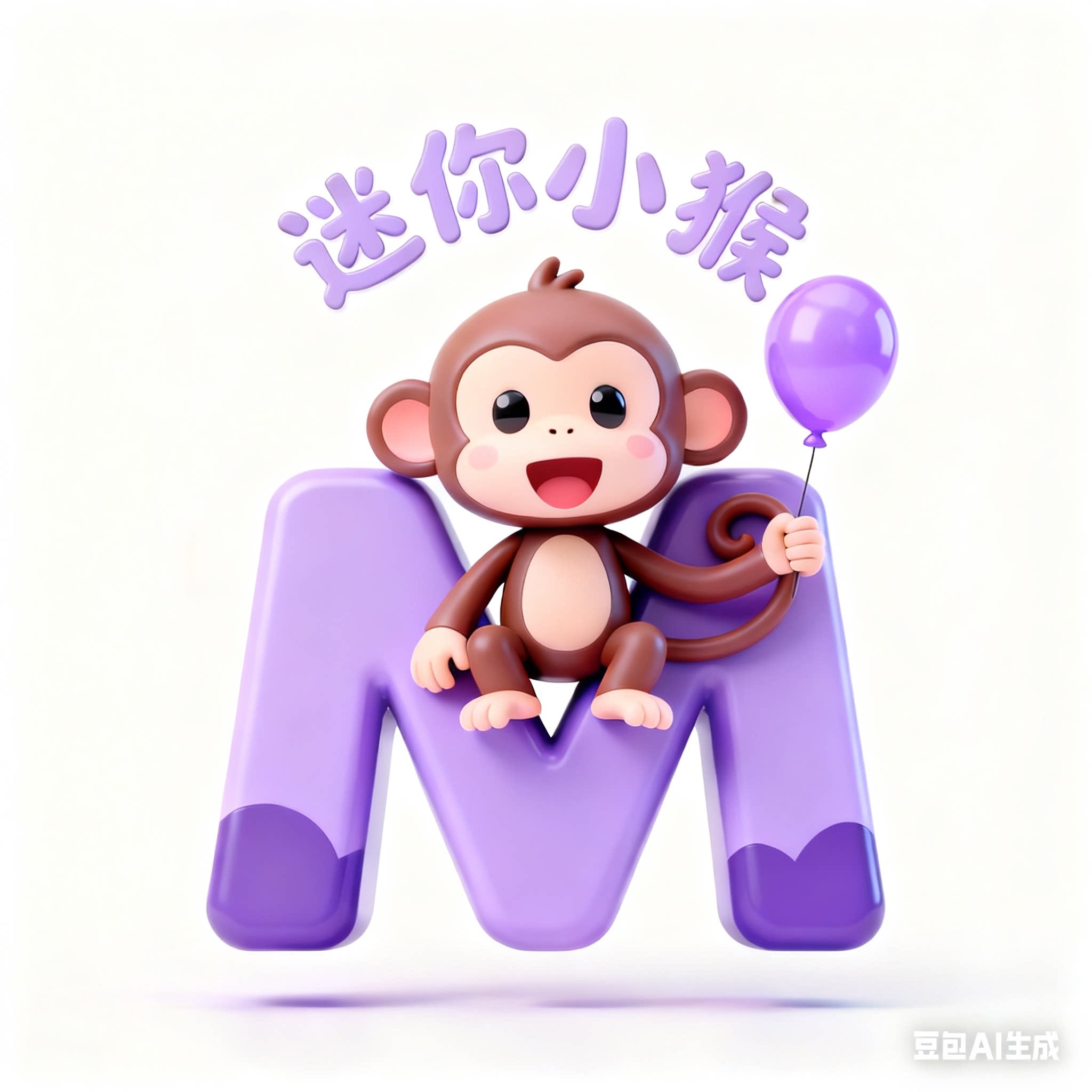 迷你小猴母婴用品优选