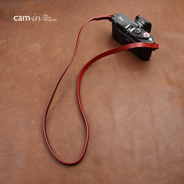 //img.alicdn.com/imgextra/i3/16787049/t2fzkkxn8bxxxxxx_!