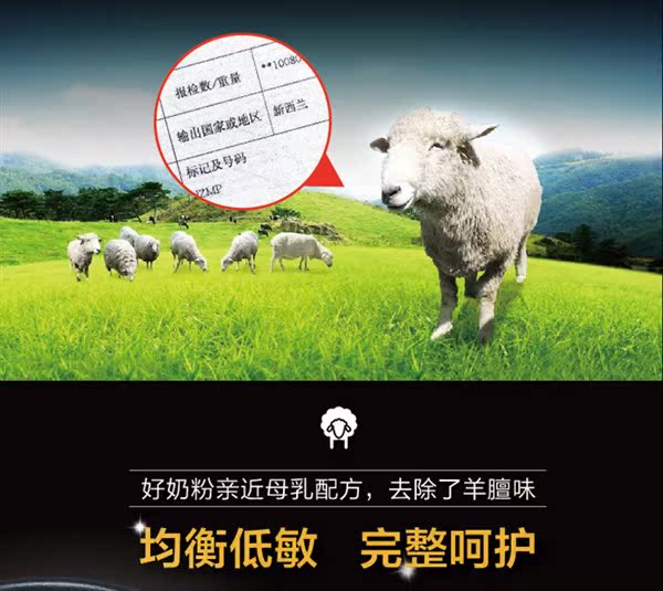 Meds dog dê sữa bột thú cưng sản phẩm dinh dưỡng sức khỏe chó con mèo con sữa bột con chó con canxi 300gxpg sữa mèo con