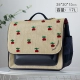 Lafite Cherry Cherry British Package 6-12 лет Spot New Model