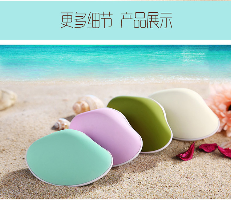 Réchauffeur USB pour les mains - Ref 418197 Image 17