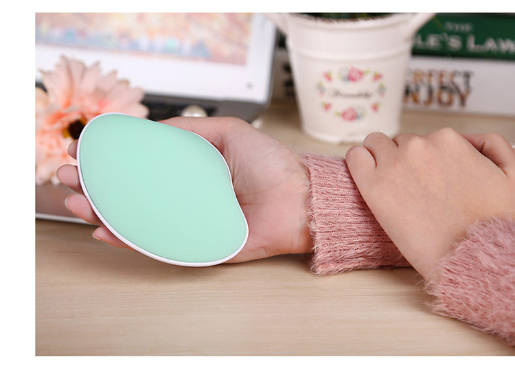 Réchauffeur USB pour les mains - Ref 418197 Image 19