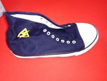 Safety brand insulated shoes 10KV safety work shoes canvas Breathable High pressure electrical shoes men and women labor protection shoes professional