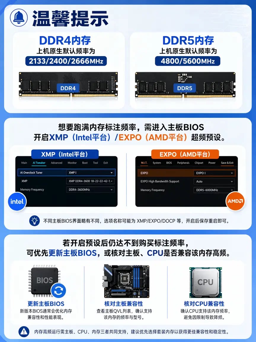Модуль памяти Infantry Warrior 32GB Asian Silver