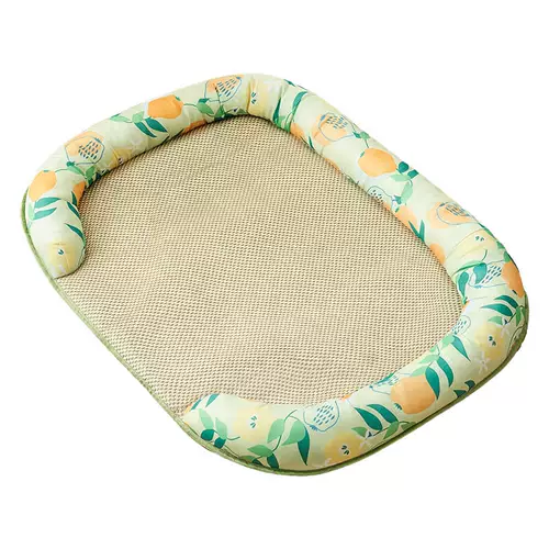 Универсальный диван на четыре сезона для сна, ковер, популярно в интернете, домашний питомец, кот