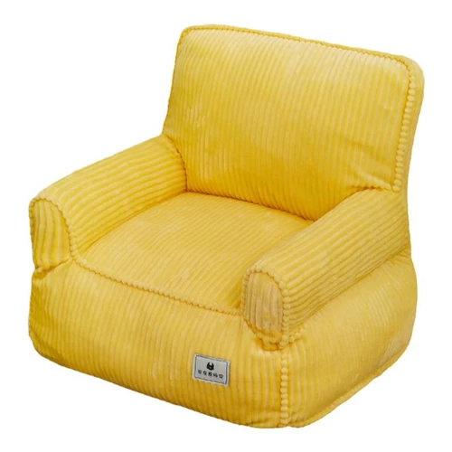 Tmall, удерживающий тепло съёмный универсальный зимний диван на четыре сезона, домашний питомец