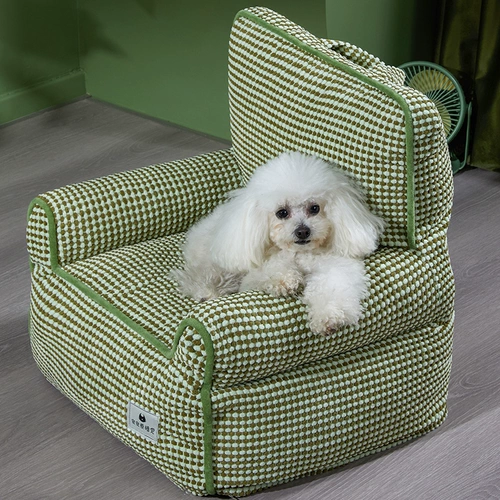 Tmall, удерживающий тепло съёмный универсальный зимний диван на четыре сезона, домашний питомец