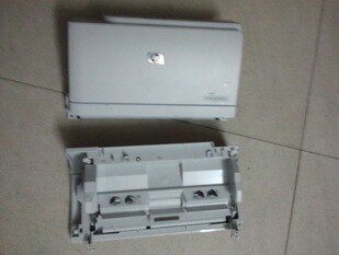 Original HP HP2035 hand sent to paper 2035N 2055 2055DN front door hand delivery of the first paper box