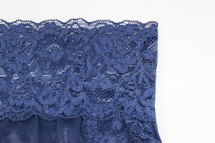 Slip jeunesse en coton - Ref 645487 Image 20