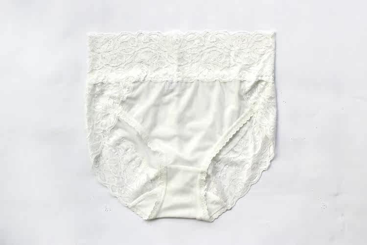 Slip jeunesse en coton - Ref 645487 Image 25