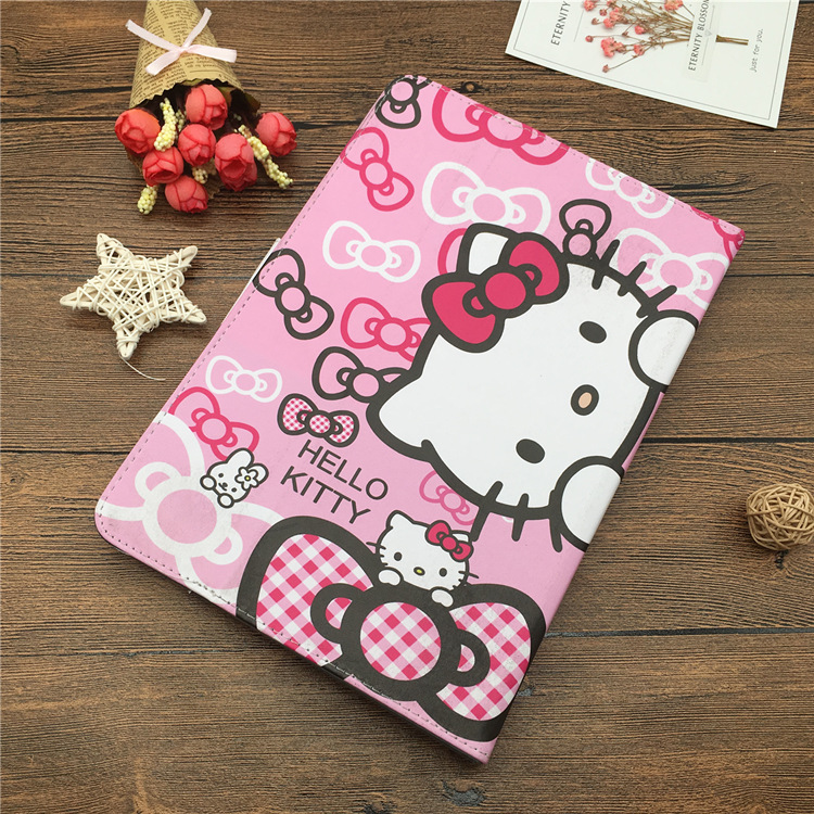 Sau Jumper EZpad M4 bảo vệ tay áo 8 inch 7,9 inch da mini5 thả tablet ngăn chặn nhà ở vỏ 4 - Phụ kiện máy tính bảng ốp ipad pro 11 2020
