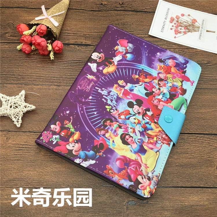 Sau Jumper EZpad M4 bảo vệ tay áo 8 inch 7,9 inch da mini5 thả tablet ngăn chặn nhà ở vỏ 4 - Phụ kiện máy tính bảng
