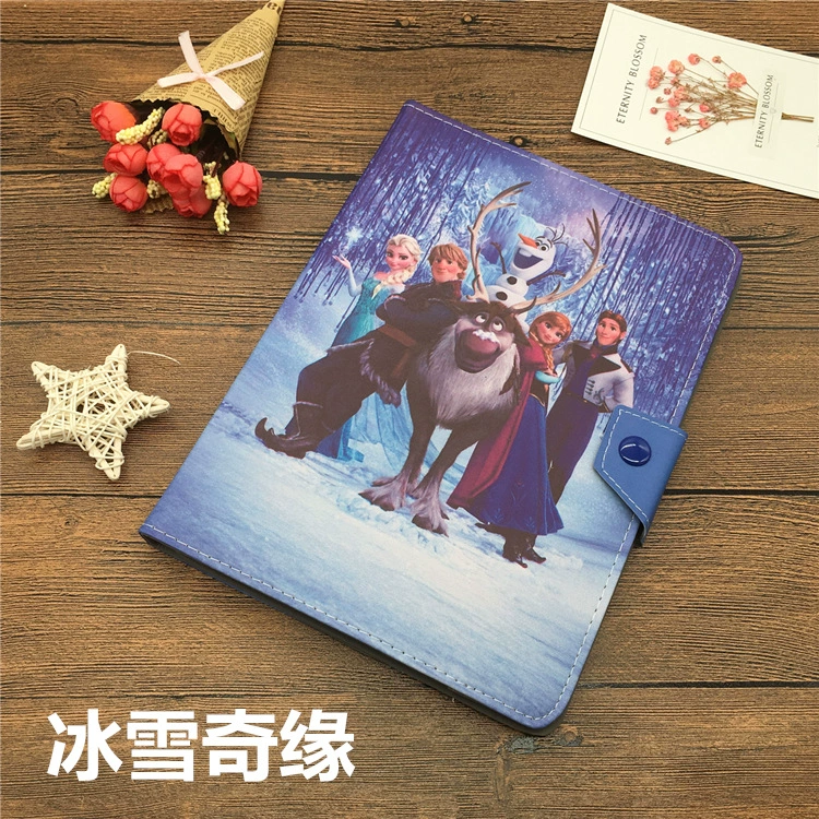 Sau Jumper EZpad M4 bảo vệ tay áo 8 inch 7,9 inch da mini5 thả tablet ngăn chặn nhà ở vỏ 4 - Phụ kiện máy tính bảng
