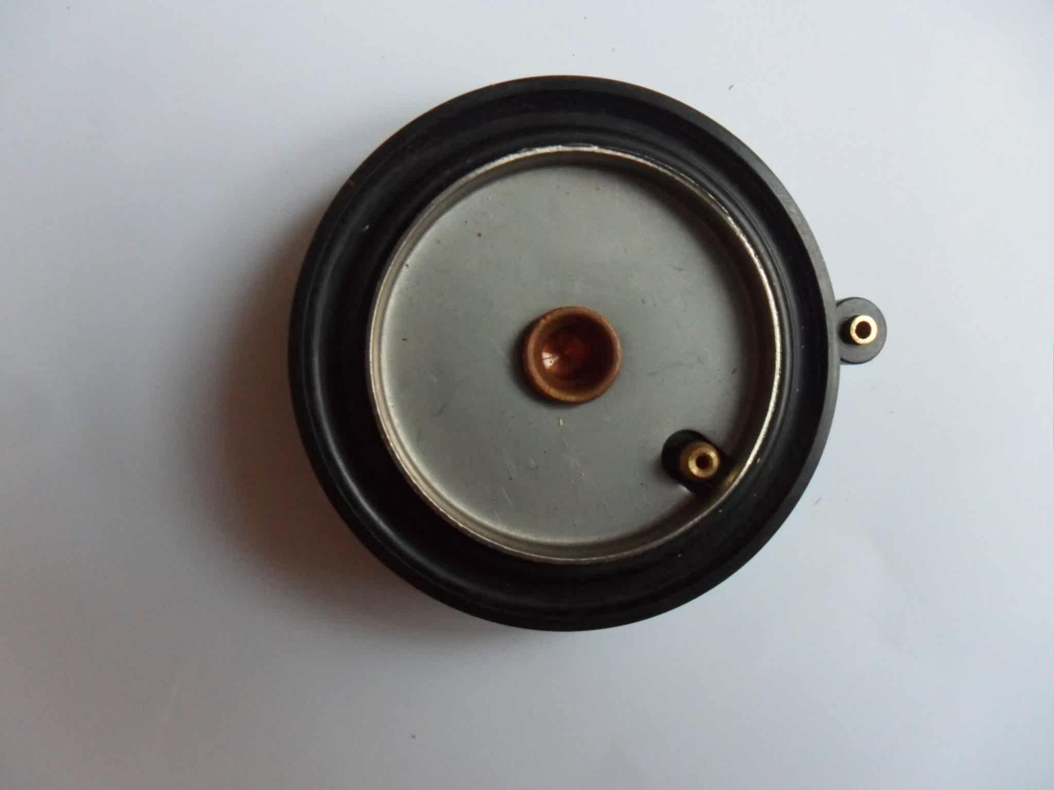 ARROW Arrows SENSOR SEAL Membrane Stainless Steel Stool Induction Flushing Valve Spacer Diaphragm Rubber Ring