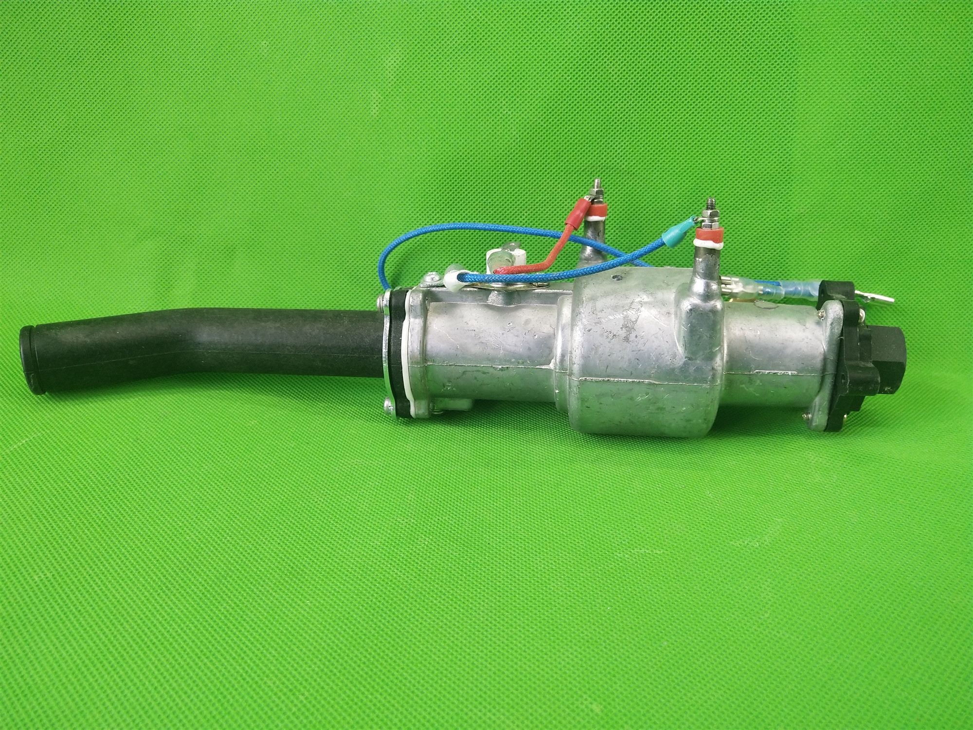 Shanghai Kun Hanging Bronzing Machine k5s k6s k7s k7s Fever Stove Original-Taobao