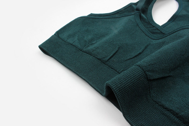 Corset amincissant - Ref 690309 Image 25