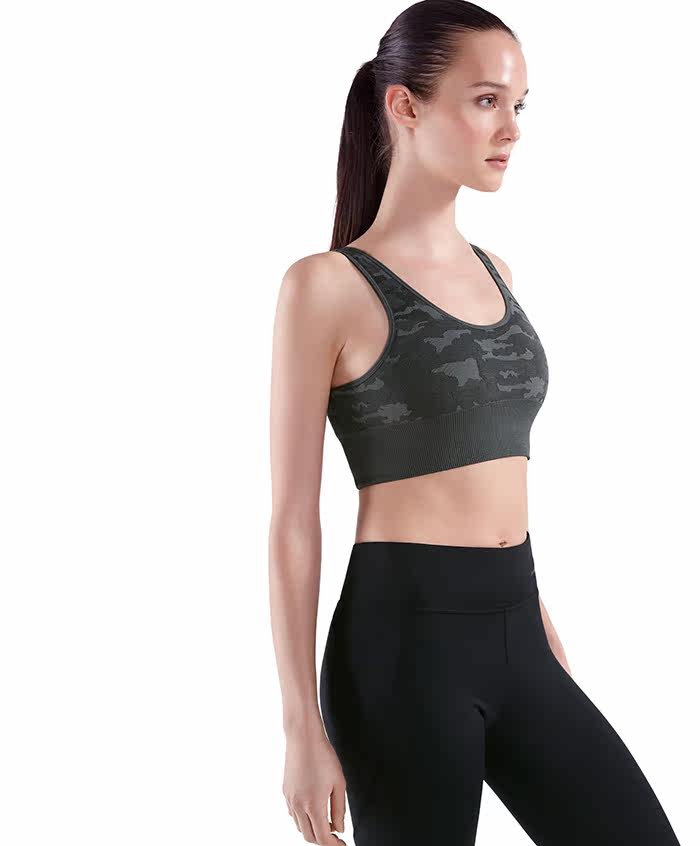 Corset amincissant - Ref 690309 Image 29