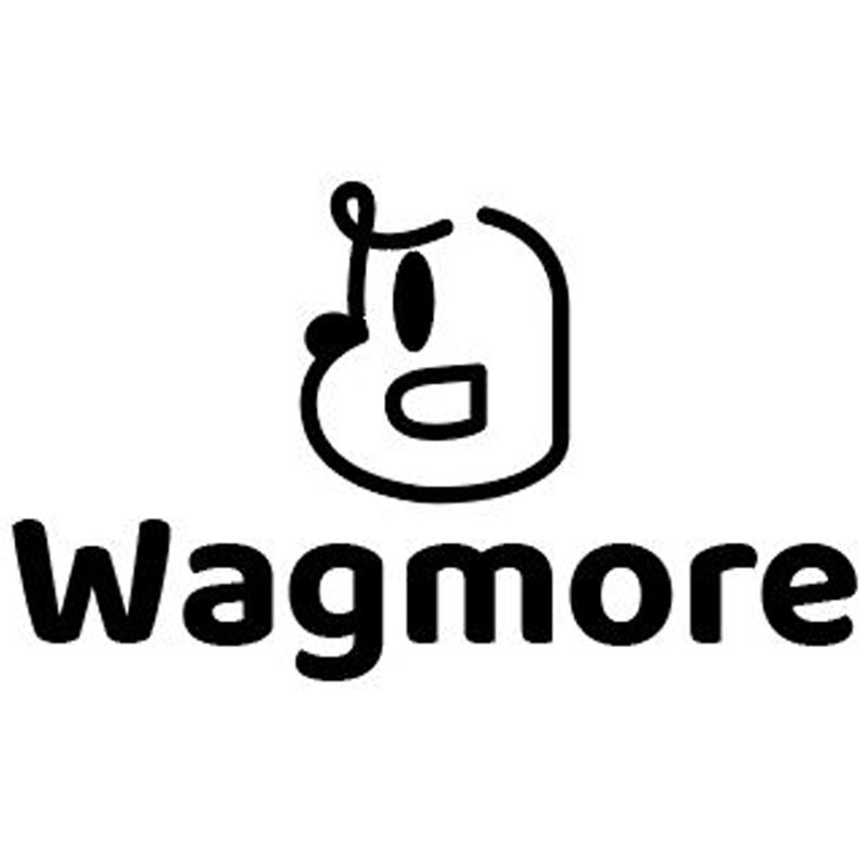 wagmore茉茉宠物