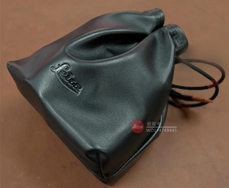 Leica ライカ カメラケース カメラカバー Amazon | 対応 Leica ライカ Q3 カメラケース カメラカバー
