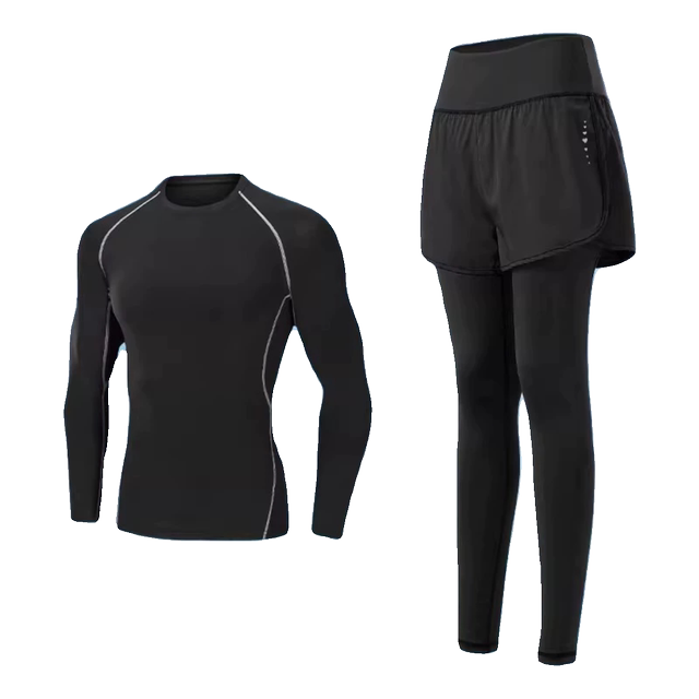 Women's swimsuits, long trousers, anti-exposure swimsuit, breathable, conservative, large size, slimming, sun protection, swimsuit, long-sleeved swimsuit, diving suit